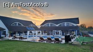 foto-vacanta la Casa Anastasia