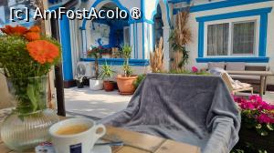 foto-vacanta la Casa Anastasia