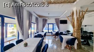 foto-vacanta la Casa Anastasia