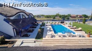 foto-vacanta la Casa Anastasia