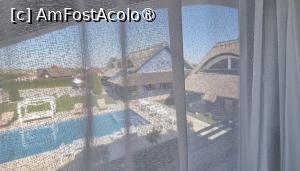 foto-vacanta la Casa Anastasia