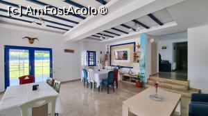 foto-vacanta la Casa Anastasia
