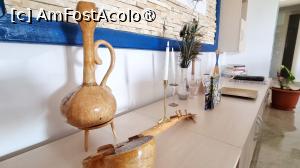 foto-vacanta la Casa Anastasia