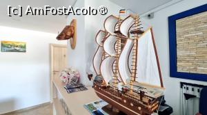 foto-vacanta la Casa Anastasia