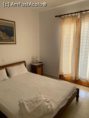 foto-vacanta la Corfu Residence [Nissaki]