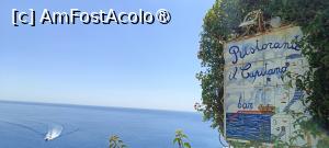 foto-vacanta la Descoperă Positano