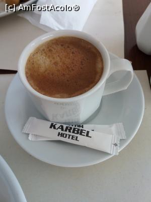 foto-vacanta la Karbel Hotel [Oludeniz]