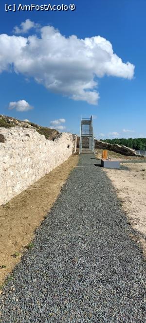 P12 [MAY-2025] Alt punct de belvedere.