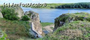 P07 [MAY-2025] Atolul de spongieri din jurasic și amenajările portuare.