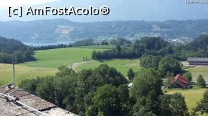 foto-vacanta la Caravana AFA 2020 - circuit Alpii austrieci și Dolomiți, iunie-iulie