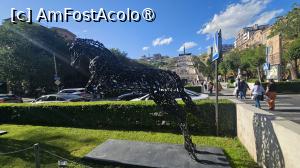 foto-vacanta la Descoperă Erevan