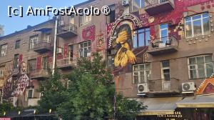 foto-vacanta la Descoperă Erevan