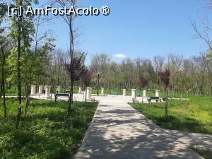 P10 [APR-2025] Grădina Publică