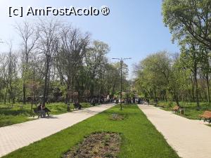 P11 [APR-2025] Grădina Publică