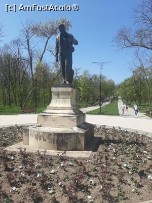 P12 [APR-2025] Grădina Publică