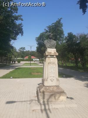 P13 [APR-2025] Grădina Publică