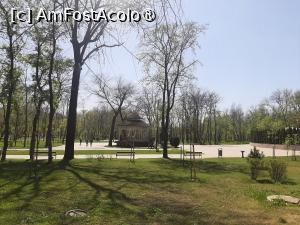 P14 [APR-2025] Grădina Publică
