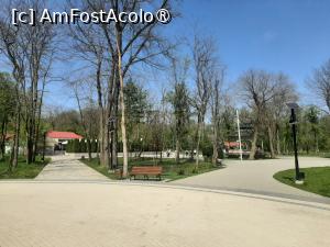 P16 [APR-2025] Grădina Publică