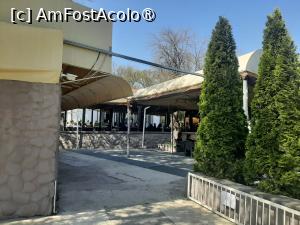 P19 [APR-2025] Restaurant „Poienița”