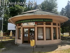 P02 [APR-2025] Grădina Publică