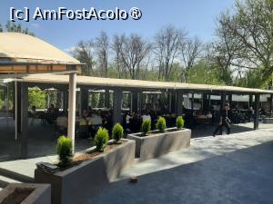 P20 [APR-2025] Restaurant „Poienița”