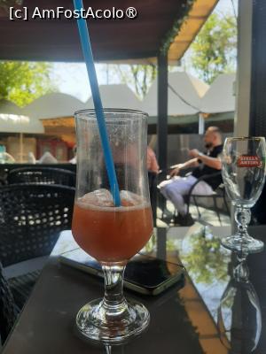 P25 [APR-2025] Restaurant „Poienița”
