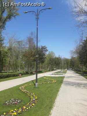 P03 [APR-2025] Grădina Publică