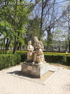 P04 [APR-2025] Grădina Publică