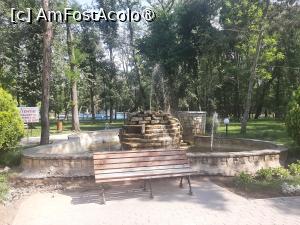 P05 [APR-2025] Grădina Publică