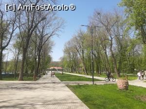 P06 [APR-2025] Grădina Publică