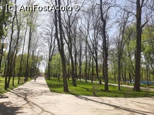 P07 [APR-2025] Grădina Publică