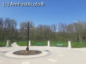 P09 [APR-2025] Grădina Publică