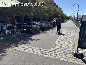 foto-vacanta la Unde mâncăm în Buenos Aires?