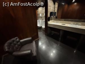 foto-vacanta la Unde mâncăm în Buenos Aires?