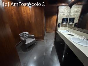 foto-vacanta la Unde mâncăm în Buenos Aires?