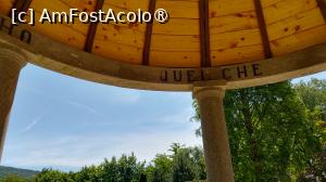 foto-vacanta la I Giardini di Zoe [Banpotoc]