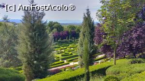foto-vacanta la I Giardini di Zoe [Banpotoc]