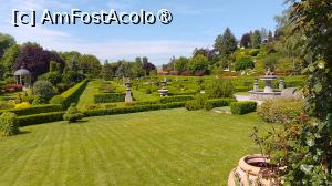 foto-vacanta la I Giardini di Zoe [Banpotoc]