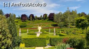 foto-vacanta la I Giardini di Zoe [Banpotoc]