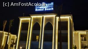 foto-vacanta la Albatros Palace Sharm Resort