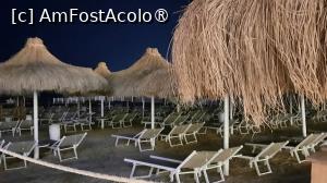 foto-vacanta la Albatros Palace Sharm Resort