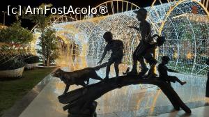 foto-vacanta la Albatros Palace Sharm Resort