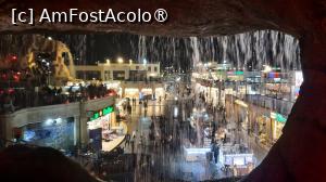 foto-vacanta la Albatros Palace Sharm Resort