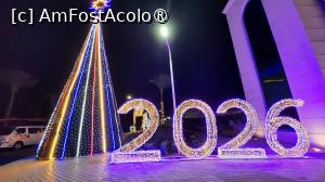 foto-vacanta la Albatros Palace Sharm Resort