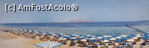 foto-vacanta la Albatros Palace Sharm Resort