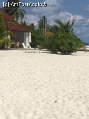 foto-vacanta la Diamonds Thudufushi Beach and Water Villas [Thudufushi]