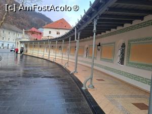 foto-vacanta la Versay Hotel