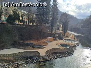 foto-vacanta la Versay Hotel