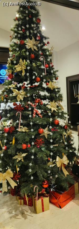 foto-vacanta la Castelnor Hotel & Spa