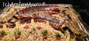 foto-vacanta la Castelnor Hotel & Spa